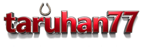 taruhan77 slot
